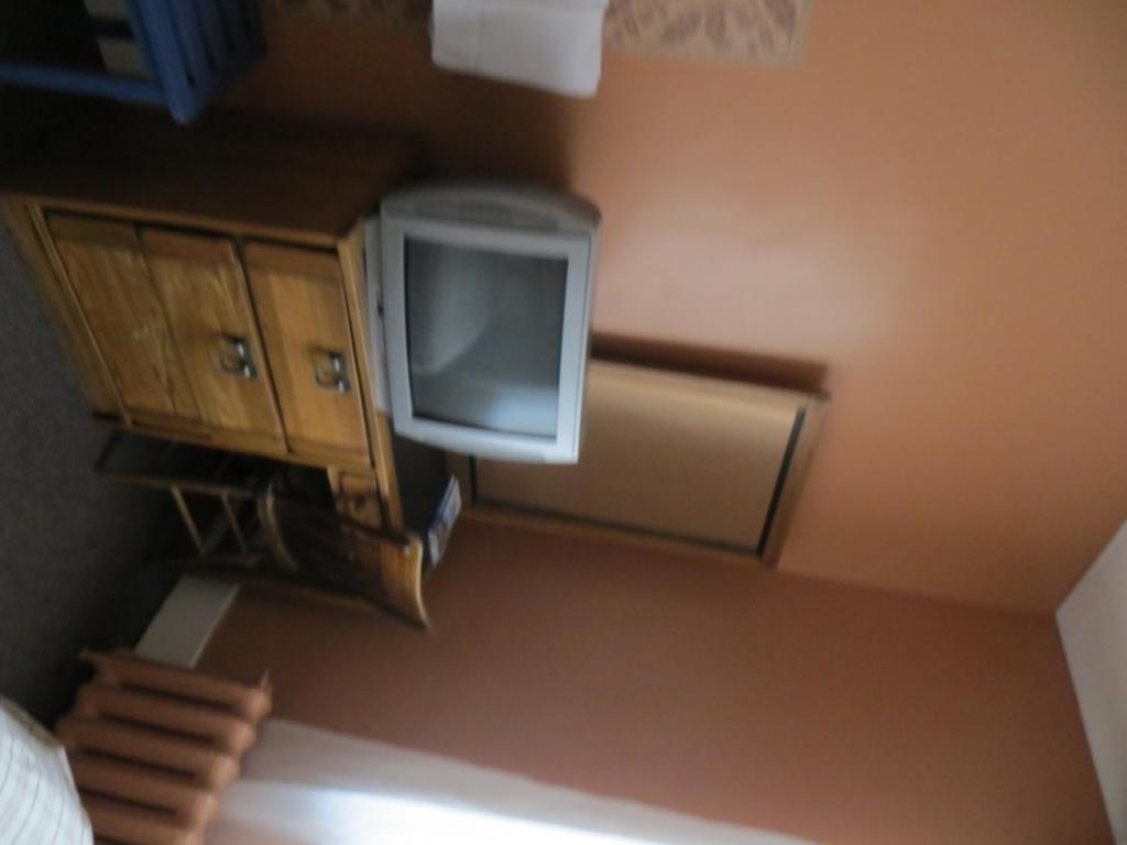Manoir Charest Hotel Quebeque Quarto foto